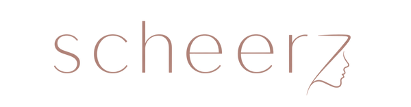 Scheerz