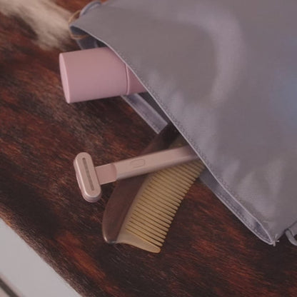 Scheerz 4-in-1 Skincare Wand